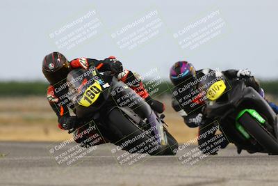 media/May-03-2025-CRA (Sat) [[22b18d099a]]/Qualifying/Qualifying 5/